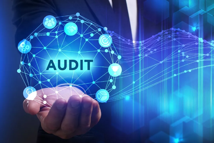 Dövlət qurumu auditor seçir- TENDER | FED.az