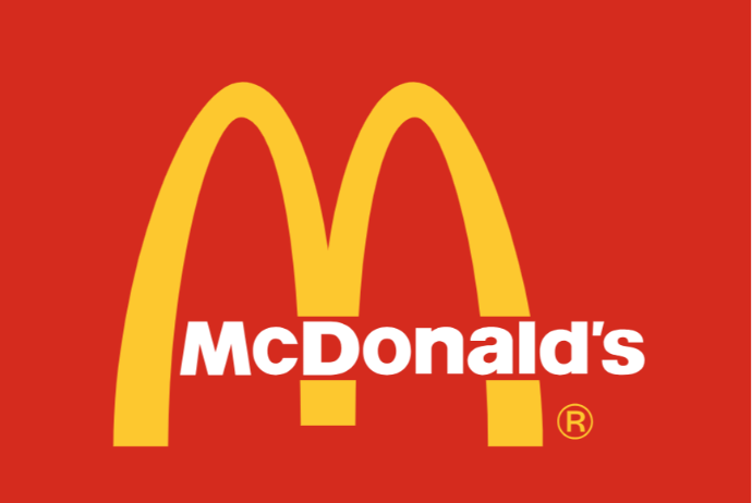 "McDonald’s Azerbaijan" işçi axtarır - VAKANSİYA | FED.az