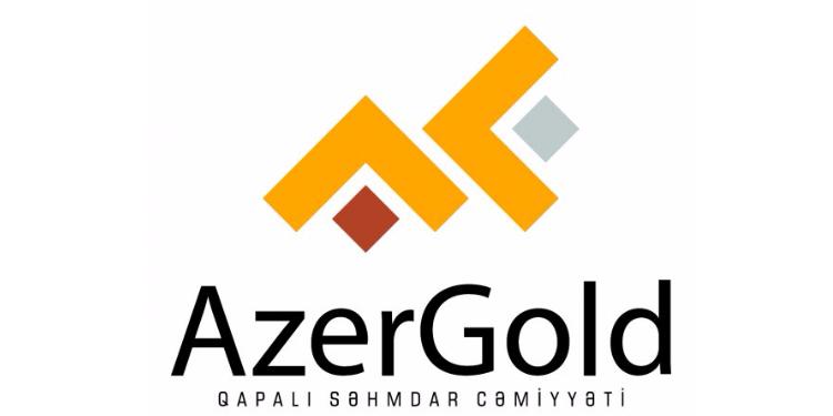 “AzerGold” 145 mln. manata yaxın gəlir əldə etməyi planlaşdırır | FED.az