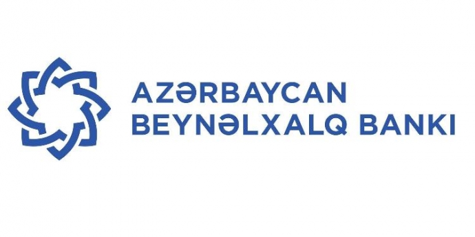 Beynəlxalq Bank işçi axtarır - VAKANSİYA | FED.az