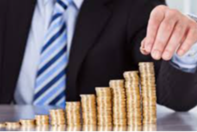 Bankların aktivləri 13%-dən çox artıb | FED.az