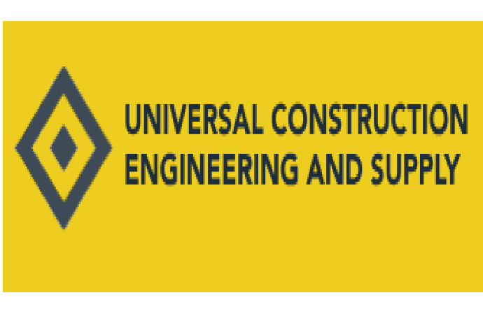 “Universal Construction Engineering and Supply” QSC - MƏHKƏMƏYƏ VERİLİB | FED.az