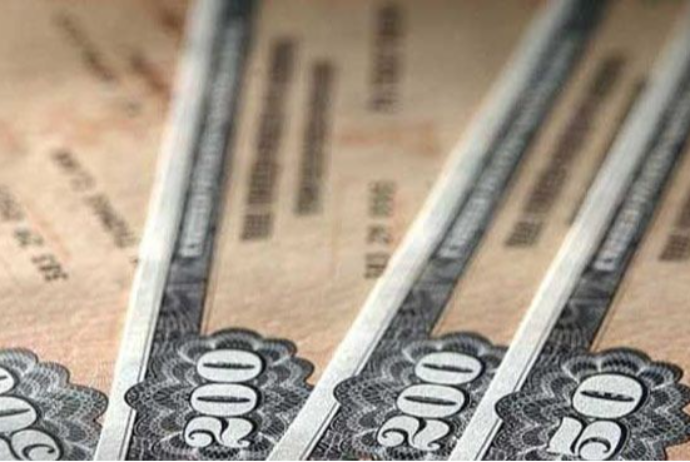 Dövlət istiqrazları dövriyyəsi üzrə investisiya şirkətlərinin - RENKİNQİ - (YANVAR-MAY/2026) | FED.az