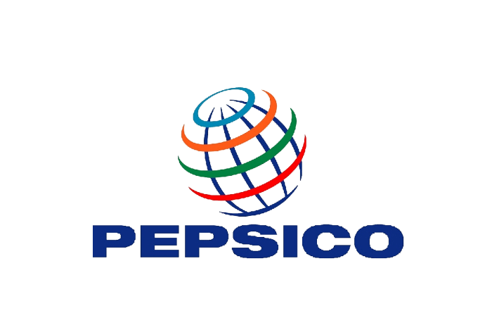 Azərbaycanda  "Pepsi" ilə bağlı 225 min avro sərmayəlik yeni şirkət yaradılıb | FED.az