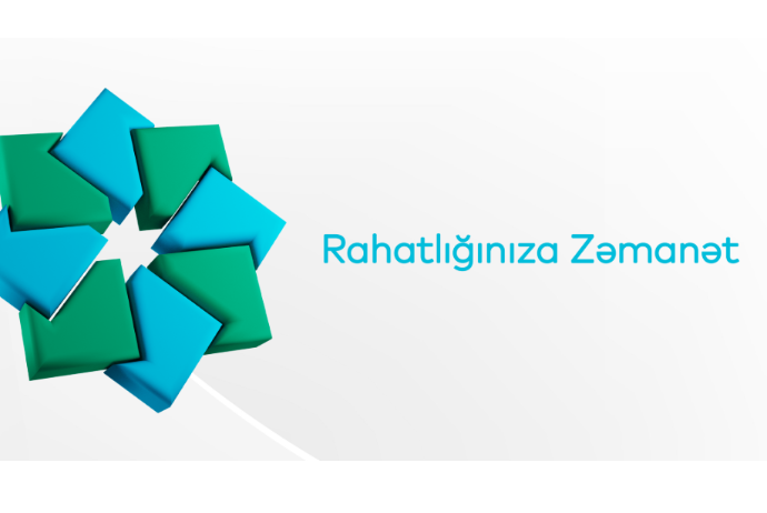 "Paşa Sığorta" işçi axtarır - VAKANSİYA | FED.az