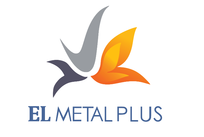 “El Metal Plus” şirkətinin mənfəəti - 3 DƏFƏDƏN ÇOX AZALIB | FED.az