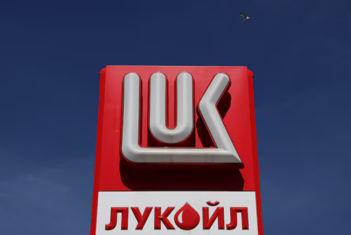 LUKOIL işçi axtarır - VAKANSİYA | FED.az