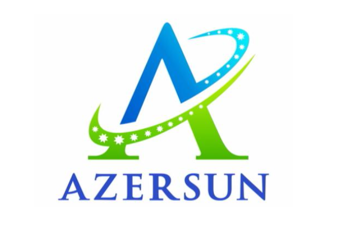 "Azersun Holding" çoxsaylı işçilər axtarır - VAKANSİYALAR | FED.az