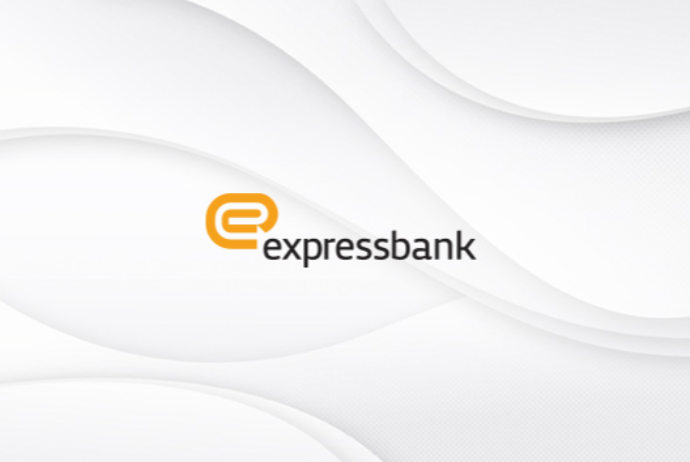 "Expressbank" fiziki məhdudiyyətli müştərilərinə - Xüsusi Qayğı və Diqqət Göstərir | FED.az