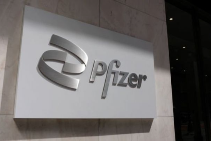 “Pfizer” şirkəti Azərbaycandan - GEDİR | FED.az
