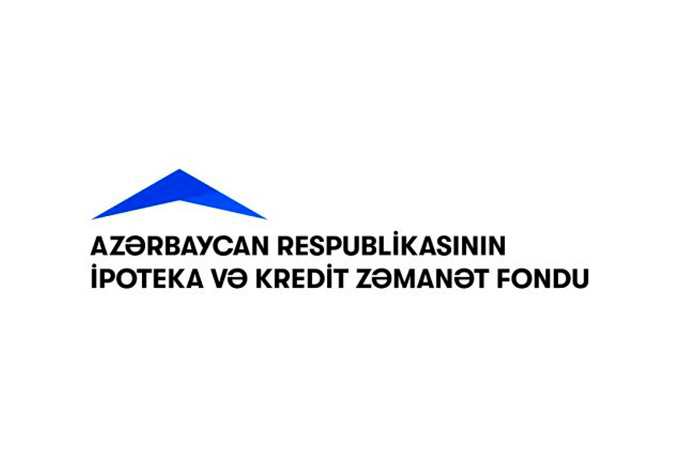 "Fitch" İpoteka və Kredit Zəmanət Fondunun - REYTİNQİNİ TƏSDİQLƏDİ | FED.az