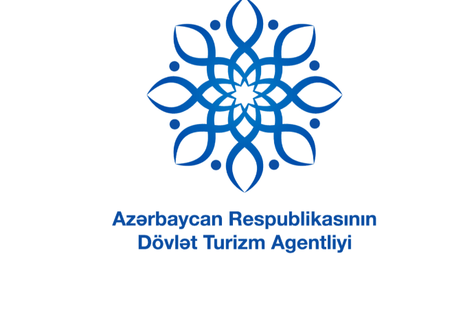 Dövlət Turizm Agentliyi - TENDER ELAN EDİR | FED.az