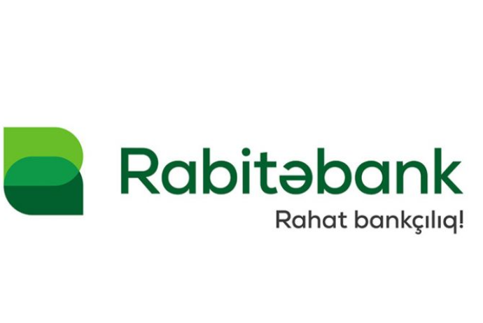 "Rabitəbank" ASC  - TENDER ELAN EDİR | FED.az