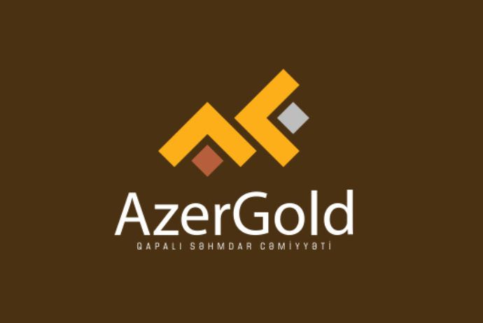 “AzerGold” işçi axtarır - VAKANSİYA | FED.az