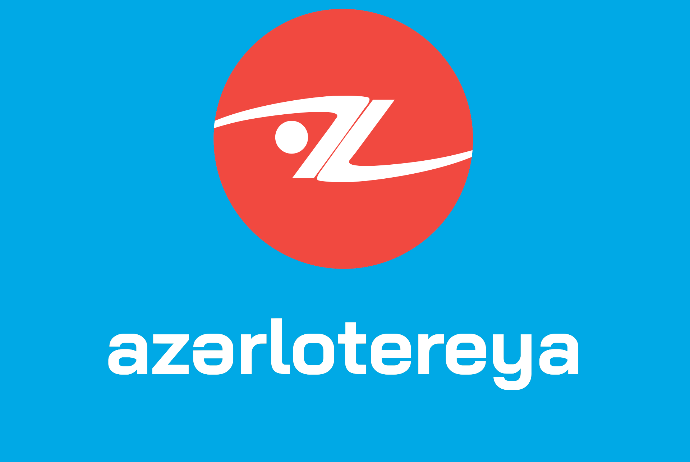 “Azərlotereya”da yeni təyinat olub | FED.az