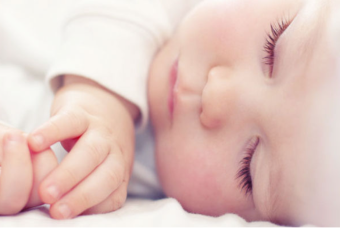 Azərbaycanda hamiləlik və doğuma görə verilən müavinətlərin ümumi məbləği artırılır | FED.az