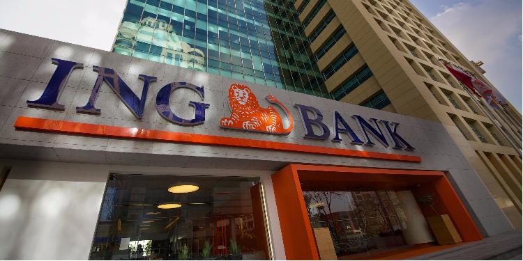 ING: Gələn il Azərbaycanda iqtisadi artım 1,6% təşkil edəcək | FED.az