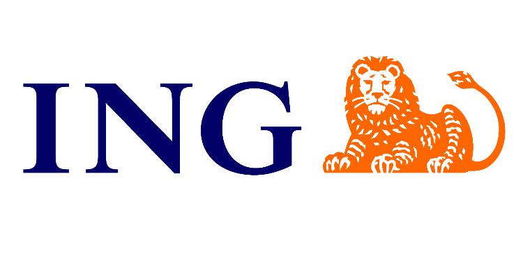 ING: 2018-ci ildə Azərbaycanda uçot dərəcəsi 12%-dək azalacaq | FED.az