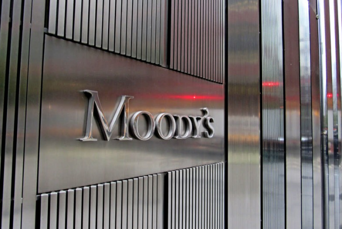 “Moody’s” Azərbaycanda ÜDM-i artıracaq amilləri - Açıqlayıb | FED.az