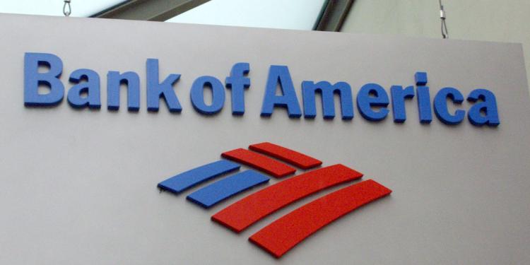 "Bank of America": Yaxın 5 ildə neft bazarında kəsir olmayacaq | FED.az