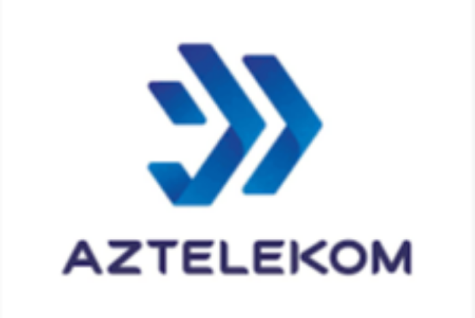 "Aztelekom" işçi axtarır - VAKANSİYA | FED.az