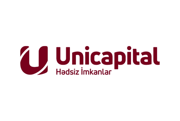 "Unicapital" dövlət qurumları və banklar üçün güzəştli şərtlər - TƏKLİF EDİR | FED.az