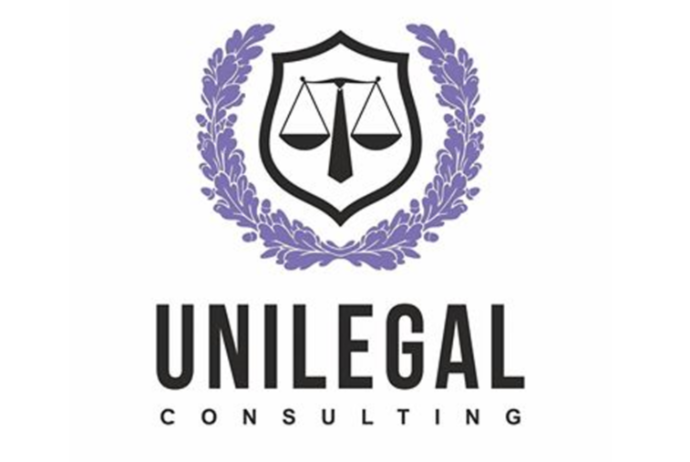 «Unilegal Consulting» şirkətindən - KORONAVİRUSLA MÜBARİZƏYƏ DƏSTƏK | FED.az