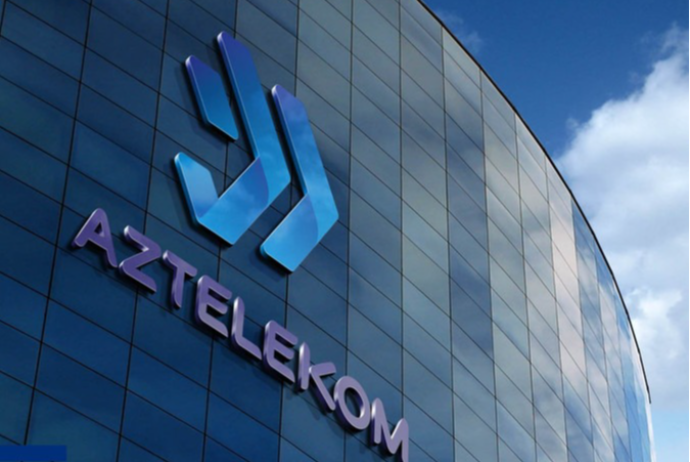 Aztelekom: İnternet xidmətimizdə nasazlıq yoxdur | FED.az