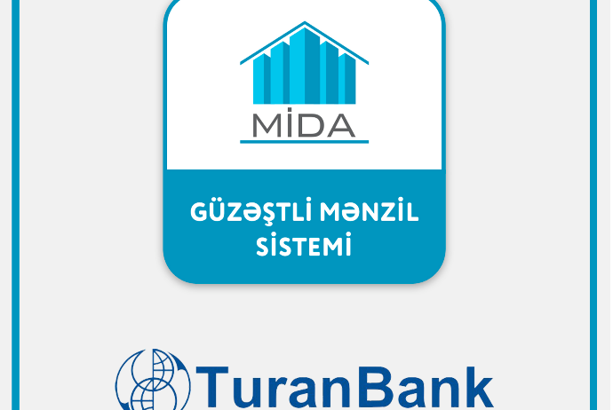 Daha bir bank MİDA ilə əməkdaşlıq edəcək – Müqavilə İmzaladı | FED.az