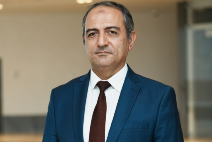 Azərbaycanda İslam maliyyəsi dövrü: Sahibkarlar və vətəndaşlar üçün yeni qapılar açılır | FED.az