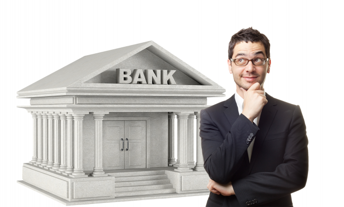 Azərbaycanda bankı necə seçmək lazımdır? - ÜSULLAR | FED.az