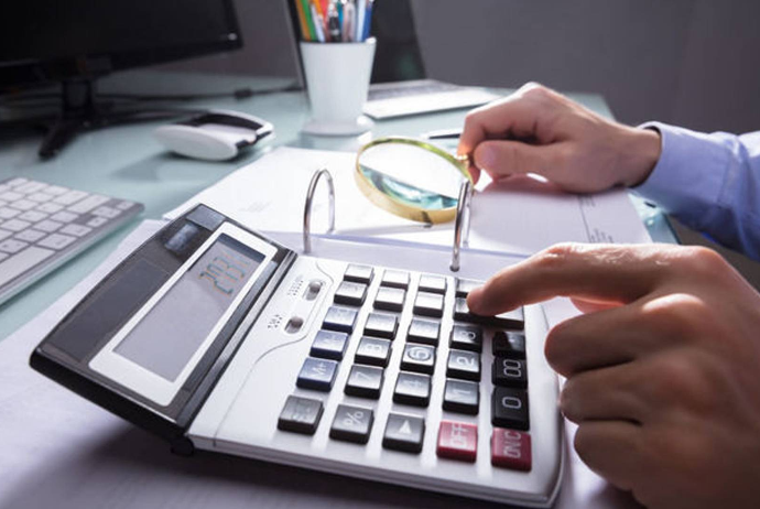 Azərbaycan bankları “Bloomberg” ticarət sistemindəki əməliyyatların sayını 16 % artırıb | FED.az