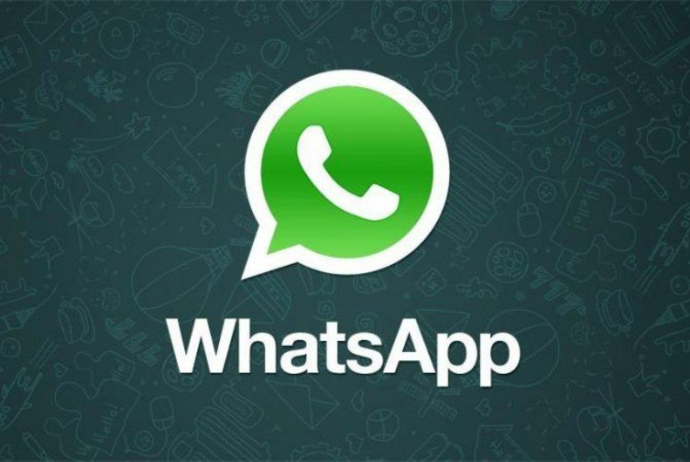 “WhatsApp” yeni ildən bəzi smartfonlarda - İŞLƏMƏYƏCƏK | FED.az