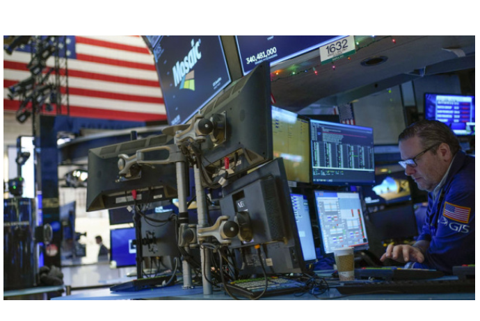 Dünyanın ən dəyərli 50 şirkət - SİYAHI, MƏBLƏĞLƏR | FED.az