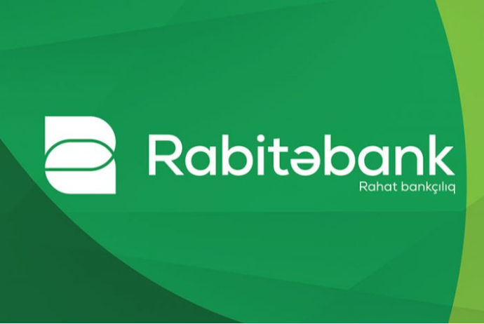 "Rabitəbank"  2023-cü ilin III rübünün uğurlu maliyyə hesabatını - AÇIQLAYIB | FED.az