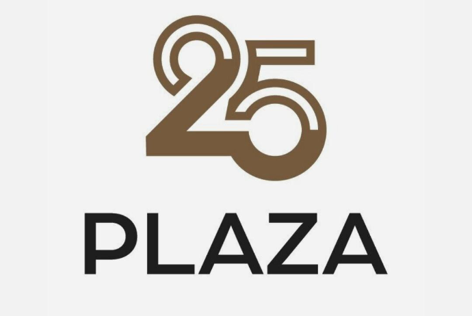 "25 Plaza" işçi axtarır - MAAŞ 2500 MANAT - VAKANSİYA | FED.az