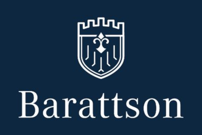 "Barattson" işçi axtarır - MAAŞ 2500-3000 MANAT - VAKANSİYA | FED.az