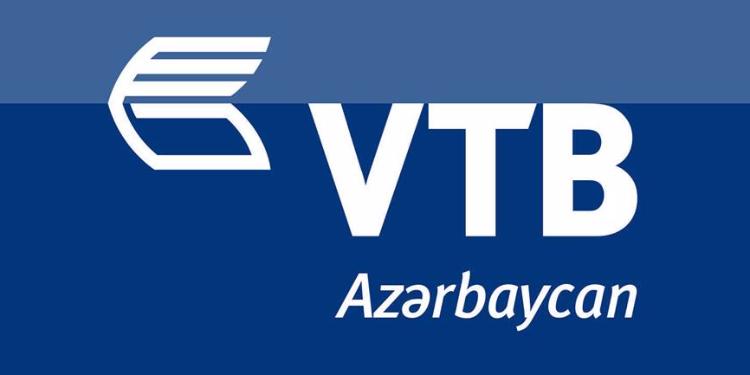 "Bank VTB (Azərbaycan)" BMHS üzrə 2016-cı ilin nəticələrini açıqlayıb | FED.az