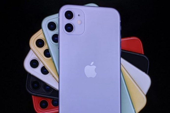 Bir "iPhone" modelini ən çox neçə il istifadə etmək olar? – ARAŞDIRMA | FED.az