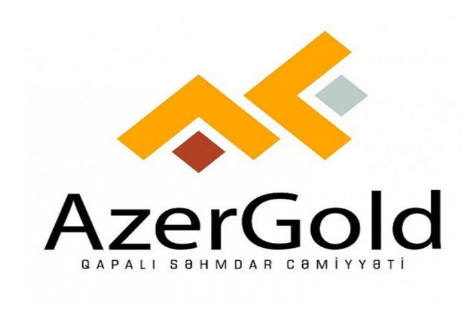 "AzerGold" CJSC işçilər axtarır - VAKANSİYALAR | FED.az