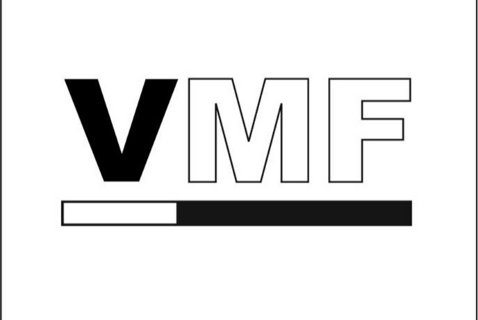 "VMF" işçi axtarır - VAKANSİYA | FED.az