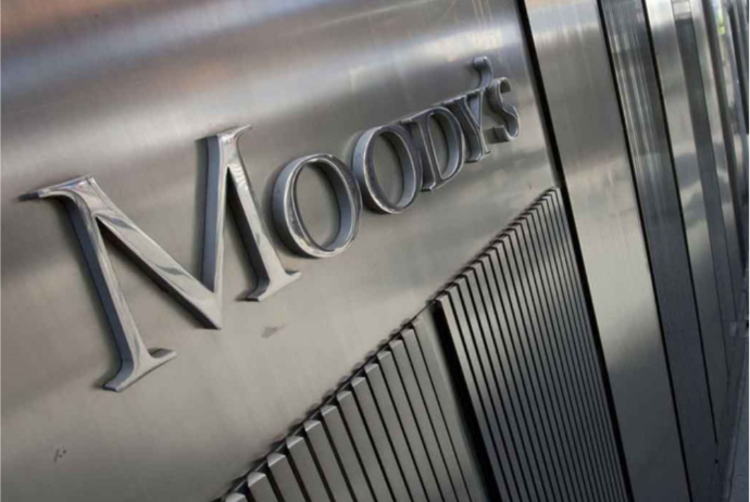 Агентство Moody’s повысило рейтинги Kapital Bank | FED.az