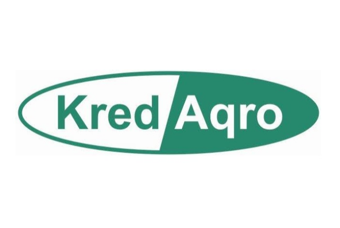 “KredAqro” işçi axtarır - VAKANSİYA | FED.az