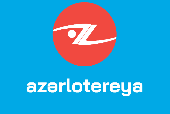 "Azərlotereya" işçi axtarır - VAKANSİYA | FED.az