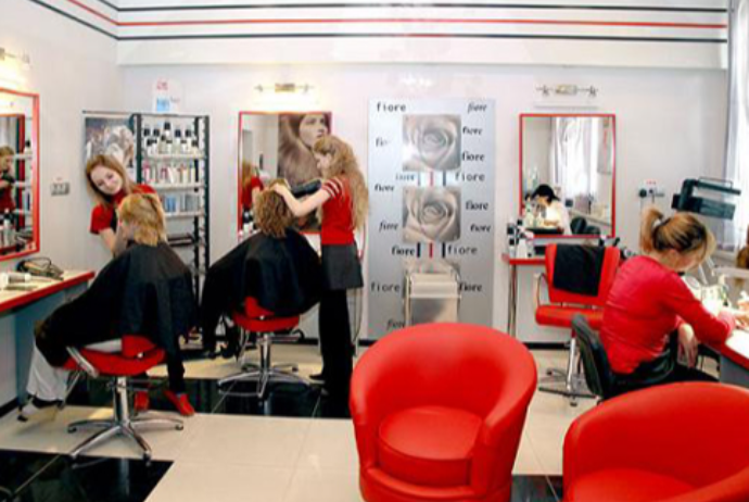 «ƏDV geri al»dan sonra gözəllik salonlarını nə gözləyir? | FED.az