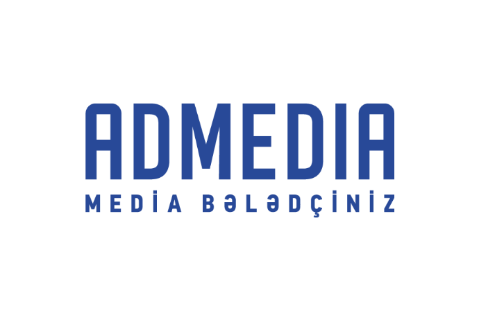 Admedia şirkəti reklam ustası axtarır - əmək haqqı 1200 AZN - ƏLAQƏ NÖMRƏSİ | FED.az