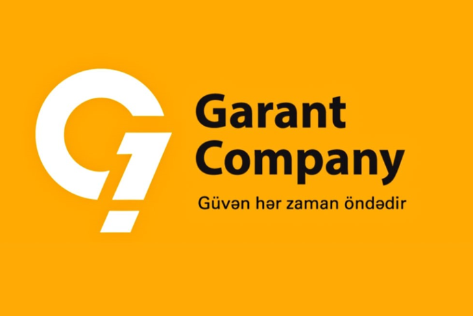 "Garant Company MMC" işçi axtarır - MAAŞ 800-1300 MANAT - VAKANSİYA | FED.az