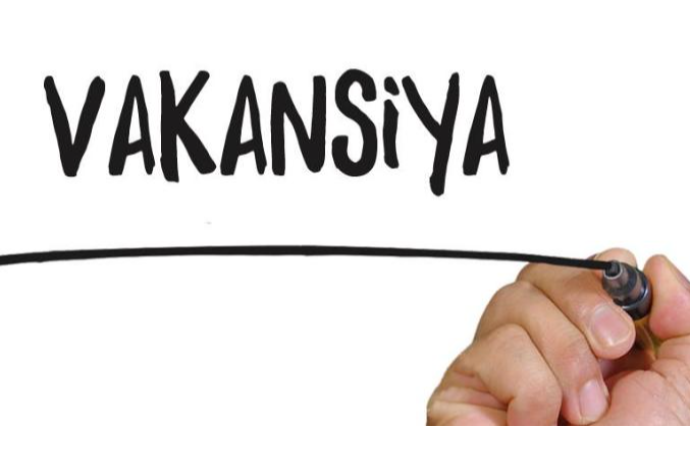 "Azəralüminium MMC" işçi axtarır - VAKANSİYA | FED.az