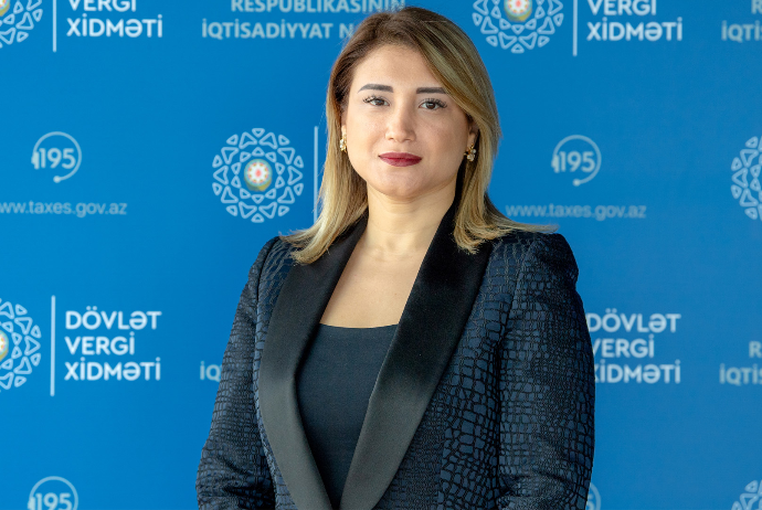 DVX-nin idarə rəisi: "Özəl pensiya fondları dövlətin sosial yükünü azalda bilər" - MÜSAHİBƏ | FED.az