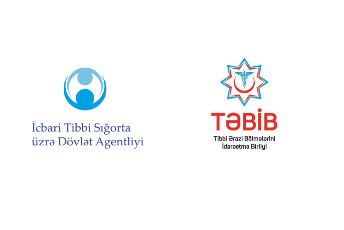 Dövlət Agentliyinin bir sıra səlahiyyətləri  - TƏBİB-ə VERİLDİ | FED.az